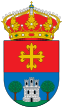 Escudo de CastillejodeRobledo.svg