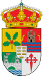 Escudo de El Acebrón.svg