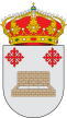 Escudo de Hontoba.svg