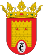 Escudo de Langa del Castillo.svg