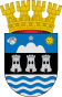 Escudo de Los Andes.svg