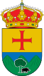 Escudo de Obarenes.svg