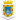 Escudo de Palos de la Frontera pergamino normal.svg