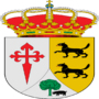 Escudo de Puebla del Maestre (Badajoz).svg
