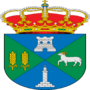 Escudo de Tortuera (Guadalajara).svg