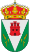 Escudo de Trigueros del Valle.svg