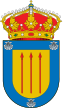 Escudo de Villadangos del Páramo.svg