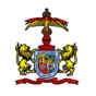 Escudo de la Provincia de Lambayeque.png