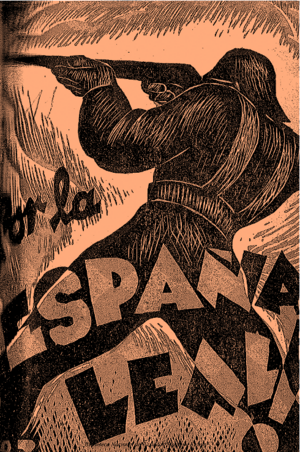 Archivo:Españaleal aguileramalta