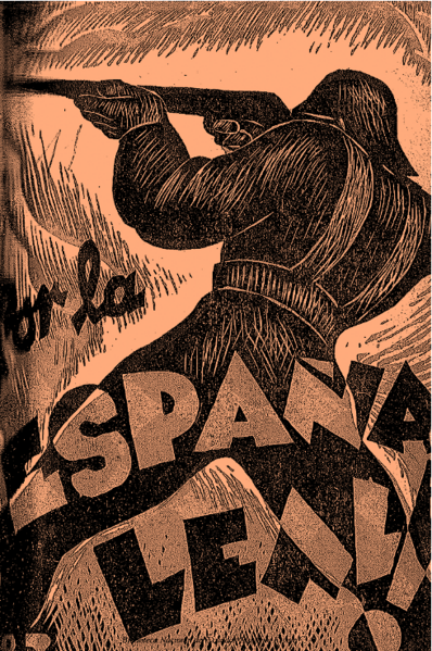 Españaleal aguileramalta