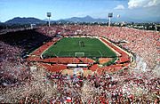 Archivo:Estadio Nacional de Chile 2