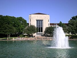 Ezekiel W. Cullen building 3.jpg