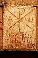 F08.Civaux.Kirche.Chor.0185