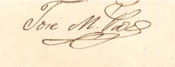 Firma Jose Maria Paz.png