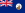 Flag of British Somaliland (1903–1950).svg