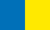 Flag of Longford, Tipperary & Roscommon County.svg