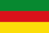 Flag of Motavita (Boyacá).svg