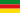 Flag of Motavita (Boyacá).svg
