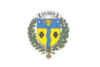 Flag of Scaër.gif