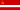 República Socialista Soviética de Tayikistán
