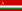 Flag of Tajik SSR.svg