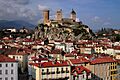 Foix - panoramio (2)