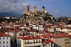 Foix - panoramio (2).jpg