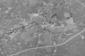 Fontefría (Lousame) 1955