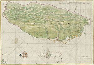 Archivo:Formosa Map