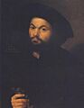 Francesco-torbido