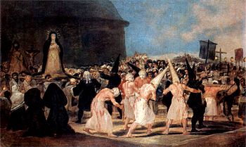 Archivo:Francisco de Goya y Lucientes 025
