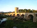 Frias-burgos-puente