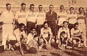 Archivo:GELP Plantel 1929