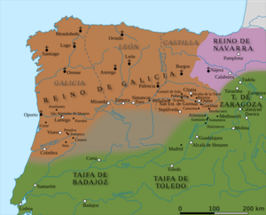 Archivo:GaliciaDeFernandoI
