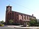 Gallup NM - Sacred Heart Cathedral - 2.jpg