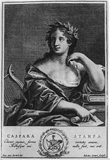 Gaspara stampa1738.jpg