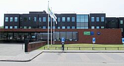 Gemeentehuis Montferland (2023).jpg