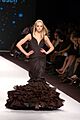 GemmaWard