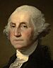 Gilbert Stuart Williamstown Portrait of George Washington (cropped).jpg