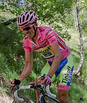 Archivo:Giro 2015 contador
