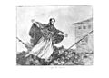 Goya-Guerra (77)