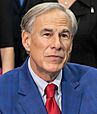 Greg Abbott 2024.jpg