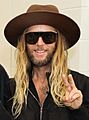 Greg Cipes (52977740520)