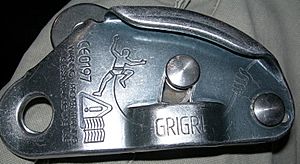 Archivo:Grigri (no hands)