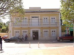 Guayanilla City Hall.JPG