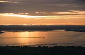 Gulf of Ancud - Flickr - Dick Culbert.jpg