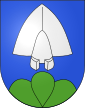Gurbrü-coat of arms.svg