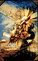 GustaveMoreau04