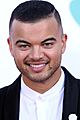 Guy Sebastian 2014
