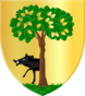 Habay wapen.svg
